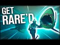 RARE TRIED TO STEAL OUR ATHENA Sea Of Thieves