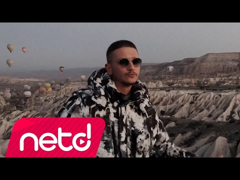 Mert İleri - Derdin Kiminle?