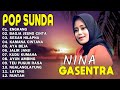 NINA KAMANA CINTANA BAGJA JEUNG CINTA POP SUNDA GASENTRA PAJAMPANGAN TERPOPULER 2026