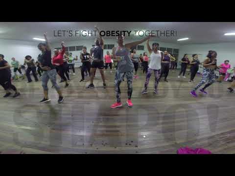 GO SHAPO WR 19.1 #08 - 'MENTIRAS'