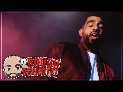 2Bough bewertet "Fard - "ÜFF ÜFF"