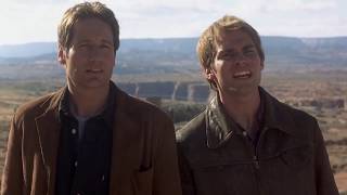 #32 (311-320) Najpopularniejsze Słowa w Języku Angielskim