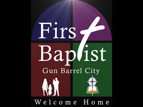 1/27/2021 - Perry Smith - John 5:31-6:14