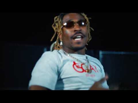 WheelChair Goat - Use Me Ft. Siick P (Official Video) ShotBy #RahkMedia