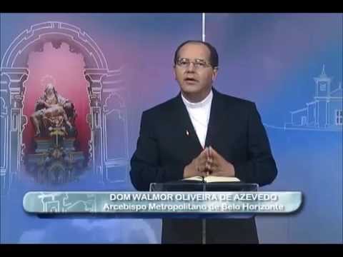 Mãe Maria - 29/05/2015