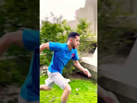 Spiderbritto vs bailarina #shorts