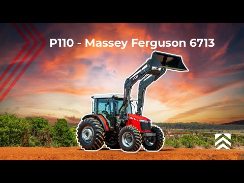 Vídeo Profiline by Stoll