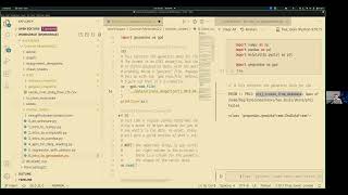 Download the video "HAS Tools - Geospatial data analysis: vector data and geopandas [2]"
