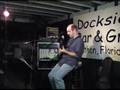 MARK WESLEY "Everybody's Fishin' " Live at the Dockside