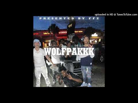 Celo Danjè x Tatta Biino x 1Fiis - 49ers [Official Audio]