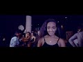 Embza Tadesse MB Kidi ኪዲ New Ethiopian Tigrigna Music 2019 Official Video
