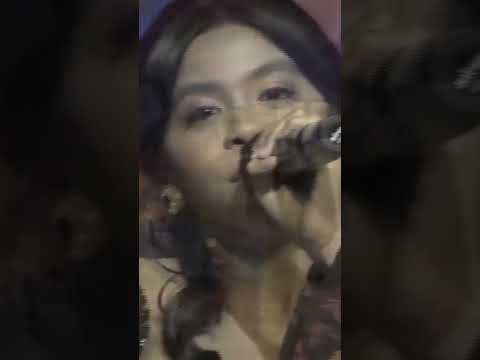 NI PUTU ANANDA CHEVIRA VITA FELICIA – NANGUN YADNYA