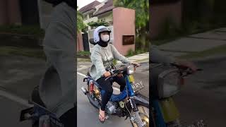Download lagu STORY'WA YAMAHA V75 mesin fiz r #shorts #teamrengkek #yamahav75 mp3