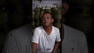 Download lagu kirain suara siapa? ternyata suara kanda 😂 #funny #stitchtricks #comedy #diynstitch #fyp #shorts mp3 Download lagu kirain suara siapa? ternyata suara kanda 😂 #funny #stitchtricks #comedy #diynstitch #fyp #shorts mp3