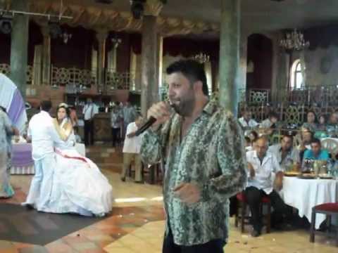 Тони стораро пе е на ГРЪЦКИ 2013