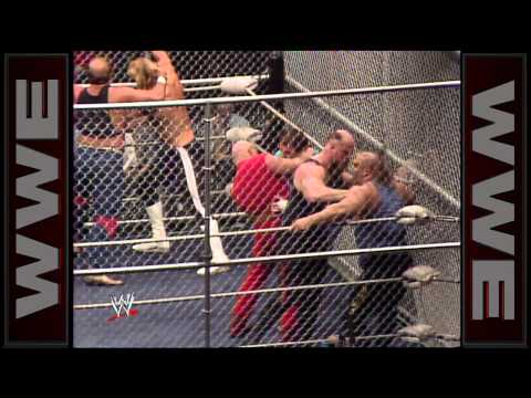 YouTube thumbnail for video