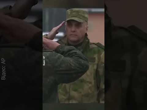 ⚡️Буданов ПОПЕРЕДИВ! На кордоні з Україною ЩОСЬ ДИВНЕ #shorts