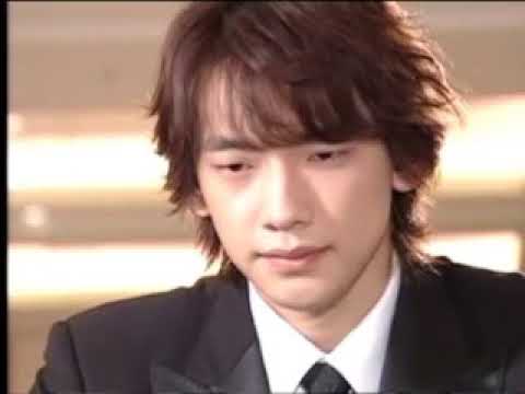 Pawela  Yana Sadak   Shashika Nisansala New Song