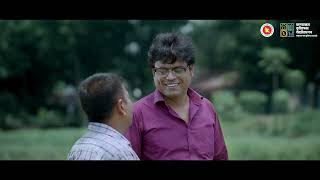 📌 ভূমি প্রতারণা থেকে বাঁচুন | land.gov.bd-এ যাচাই করুন আপনার জমি