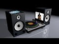 Johnny Gill - Mastersuite