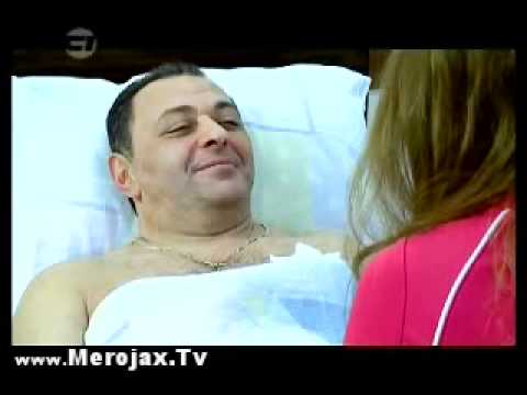 Ver kac yev Qaylir - Episode 74 / Part 2 • MEROJAX.Tv