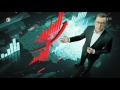 Firmowe Ewolucje Zwiastun TVP1