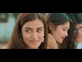 Mohabbat Main Toh Karta Hoon (Love story video ) Paras A, Manmeet k | akesh8878 | tumse hi kuch❤️M❤️