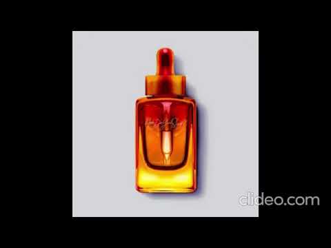 We Can't Stop x How Da Sleep | Miley Cyrus vs. Sam Smith - (Mashup)