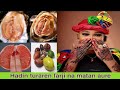 Hadin Turaren Farji Na Matan Aure Sirrin Matan Aure