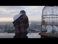 Travis Scott - I Can Tell (Music Video)