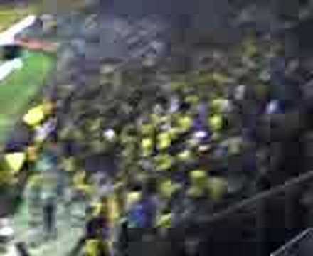 megabarra gol de elder valladares al marathon