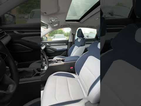 фото geely emgrand ii 0