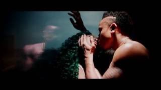 Bianca Bonnie "MVP" ft Rotimi | By Director Marc Diamond