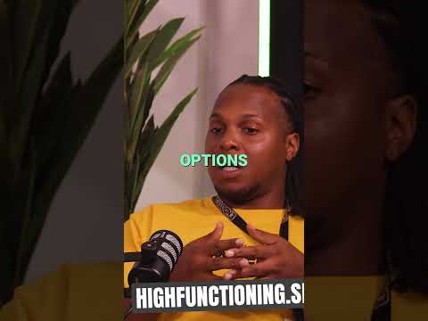 Budtender Training Tips | What Makes a Great Cannabis Dispensary Employee