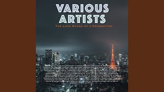 A Heart Full of Love