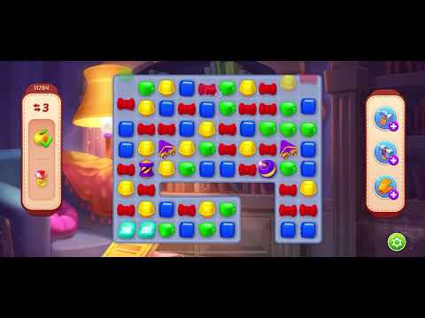 11784 LEVEL HOMESCAPES! THIS NEW LAST LEVELS???