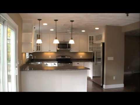 98 Bartholomew Street