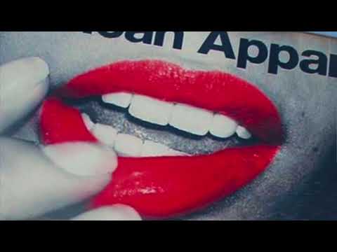 Fiasco total: American Apparel, la secta de la moda; ESTRENO NETFLIX #netflix