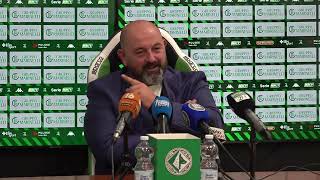 avellino-cosi-il-ds-aiello-su-abate-e-nesta-al-saluto-di-ballardini
