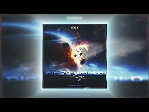 Manzano MBM - KEDA Ft. Joe CVP