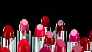 Marc Jacobs Beauty - Introducing LeMarc