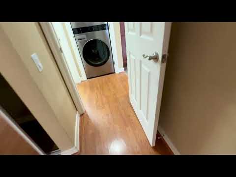 RB 1 Br 1 Bath Granite Kitchen Luxury Condo $2290 Avail now property video