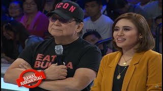 Eat Bulaga Bawal Judgmental! January 11, 2020