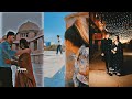 Romantic Status Video Cute Couple Lovely Status Video Instagram Reels Status Video ️