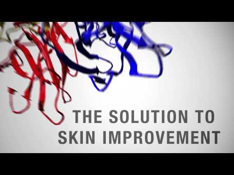 World's First Proven Anti-Aging Serum is Here