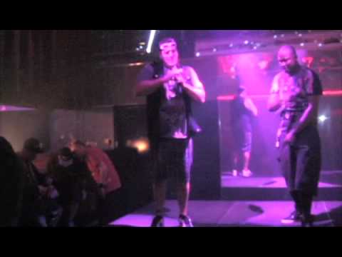 OneHotMinit ~ Highlight Reel 1