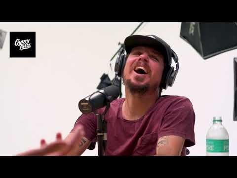 CHAPTER XV Ft. Barney Miller