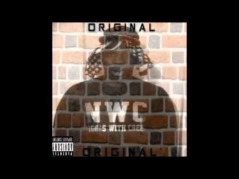 MindGone-ft. Ike.P