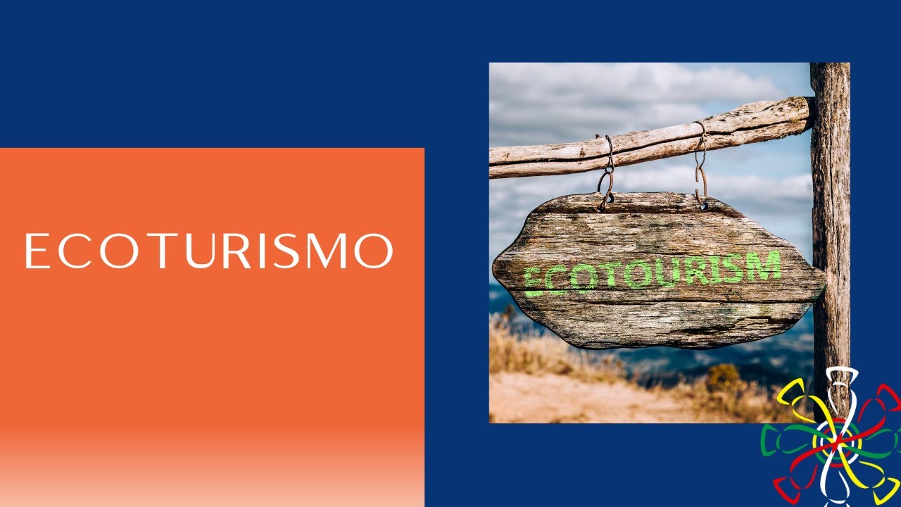 Ecoturismo