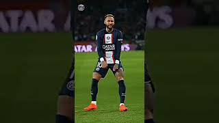 Download lagu Neymar dance video🤟🇧🇷#neymar #neymarjr #footballshorts #football #psg #vairalvideo #subscribe # mp3